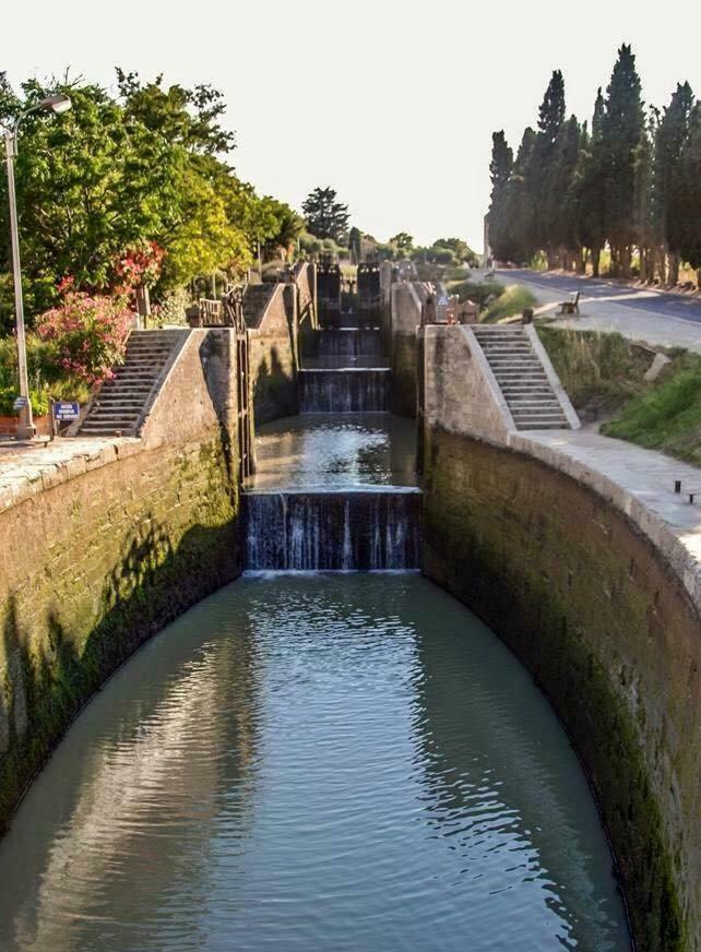 בזייה Maison De L'Orb מראה חיצוני תמונה