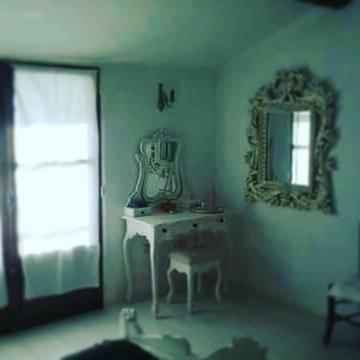 בזייה Maison De L'Orb מראה חיצוני תמונה