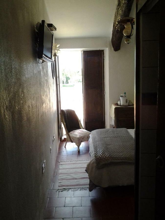 בזייה Maison De L'Orb מראה חיצוני תמונה